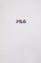 Бавовняна футболка Fila (2-pack)