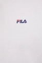 Bombažen t-shirt Fila