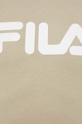 Fila t-shirt bawełniany Bellano Męski