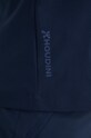 Houdini tricou sport Cover 840018 bleumarin
