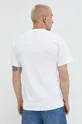 Primitive t-shirt bawełniany 100 % Bawełna