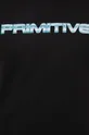 Primitive t-shirt bawełniany x Terminator Męski