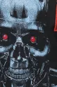Βαμβακερό μπλουζάκι Primitive X Terminator