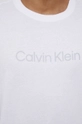 Tréningové tričko Calvin Klein Performance Ck Essentials Pánsky