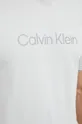 Tréningové tričko Calvin Klein Performance Ck Essentials Pánsky