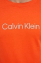 Μπλουζάκι προπόνησης Calvin Klein Performance Ck Essentials Ανδρικά