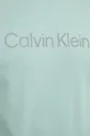 Футболка для тренинга Calvin Klein Performance Ck Essentials Мужской