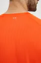 Calvin Klein Performance t-shirt treningowy CK Essentials Męski