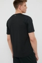 Calvin Klein Performance t-shirt treningowy CK Essentials Materiał 1: 100 % Poliester, Materiał 2: 15 % Elastan, 85 % Poliester