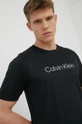 Тренувальна футболка Calvin Klein Performance Ck Essentials Чоловічий