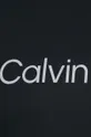 Μπλουζάκι προπόνησης Calvin Klein Performance Ck Essentials