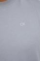 Calvin Klein Performance t-shirt treningowy Active Icon Męski