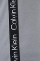 Calvin Klein Performance t-shirt treningowy Active Icon