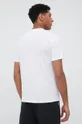 Majica kratkih rukava za trening Calvin Klein Performance  60% Pamuk, 40% Poliester