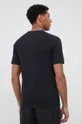 Tréningové tričko Calvin Klein Performance Modern Sweat  60% Bavlna, 40% Polyester