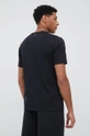 Calvin Klein Performance t-shirt treningowy 60 % Bawełna, 40 % Poliester