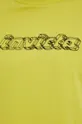 Βαμβακερό μπλουζάκι Invicta Ανδρικά