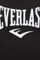 Βαμβακερό μπλουζάκι Everlast Ανδρικά