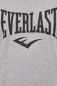 Tričko Everlast