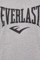 Μπλουζάκι Everlast