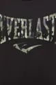 Bombažen t-shirt Everlast