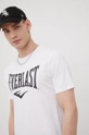 Everlast t-shirt bawełniany Męski