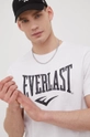 Everlast t-shirt bawełniany