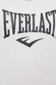 Everlast t-shirt bawełniany