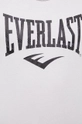 Βαμβακερό μπλουζάκι Everlast