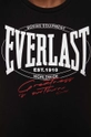 Бавовняна футболка Everlast Чоловічий