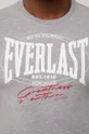 siva Majica kratkih rukava Everlast