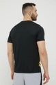 Everlast t-shirt treningowy Breen 100 % Poliester