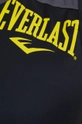 Everlast t-shirt treningowy Orion Męski