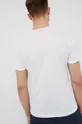 CMP t-shirt bawełniany 100 % Bawełna