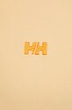 Поло Helly Hansen 50584 помаранчевий