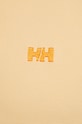 Поло Helly Hansen 50584 помаранчевий