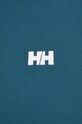 Поло Helly Hansen 50584 бирюзовый