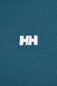 Поло Helly Hansen Чоловічий