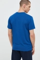 Helly Hansen t-shirt  78 % Poliester, 22 % Poliester z recyklingu