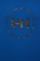 Helly Hansen t-shirt