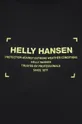Helly Hansen t-shirt Men’s