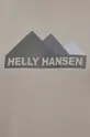 Helly Hansen t-shirt sportowy Męski