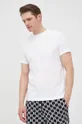 Karl Lagerfeld t-shirt (2-pack) 215M2199.61 multicolor