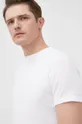 Karl Lagerfeld t-shirt (2-pack) 215M2199.61