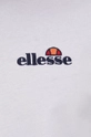 Ellesse t-shirt Męski