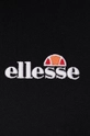 Ellesse t-shirt Męski