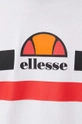 Βαμβακερό μπλουζάκι Ellesse Ανδρικά