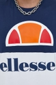 Ellesse t-shirt bawełniany Męski