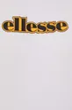 Βαμβακερό μπλουζάκι Ellesse Ανδρικά