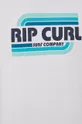 Βαμβακερό μπλουζάκι Rip Curl Ανδρικά